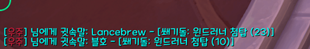 ì¤í¬ë¦°ì· 2026-07-25 102412.png
