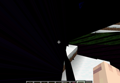 Screenshot 2026-07-20 080026.png