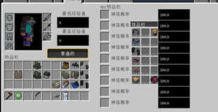be5a66e1fcd45105129d1fee22f90617f4dc4663.png