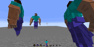 4f7a062cb99d194705cd6d197285431697b3bf2e.gif
