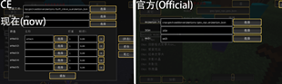 620435399-457ff203-3533-4046-84ab-ff678d39655f.png