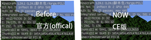 620435407-6af73dbc-1cc8-4c8e-a9ff-94eb0286f111.png