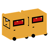 train.png
