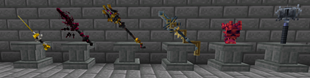 Screenshot_2026-07-23_225824.png