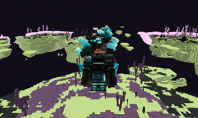 Screenshot 2026-07-24 192606.png