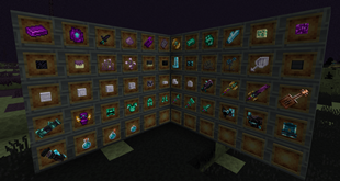 Screenshot 2026-07-24 193317.png