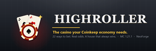 banner-1920x640.png