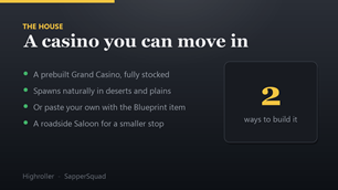 gallery-2-grand-casino.png