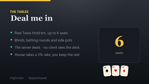 gallery-3-holdem.png