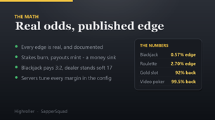 gallery-4-odds.png