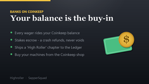 gallery-5-coinkeep.png