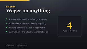 gallery-6-betting.png