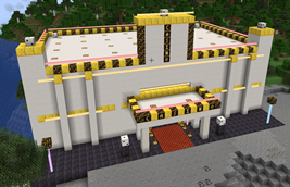 Screenshot 2026-07-24 215938.png