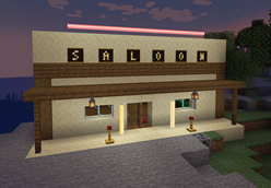 Screenshot 2026-07-24 220201.png