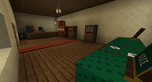 Screenshot 2026-07-24 220320.png