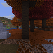 panorama_0.png