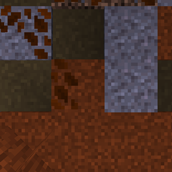 panorama_5.png