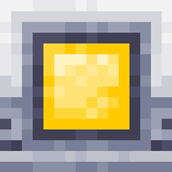 quantum_growth_accelerator_side-128x.png