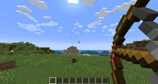 Preview0.png