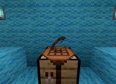 Preview1.png