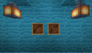 Preview2.png