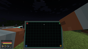 2026-07-24_09.47.56.png