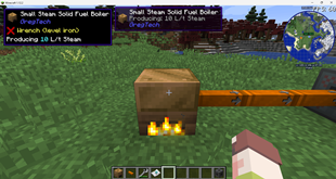 Screenshot 2026-07-24 205509.png