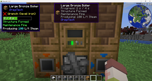Screenshot 2026-07-24 215650.png