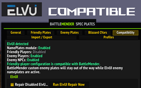 bmend=elvui-compat.png
