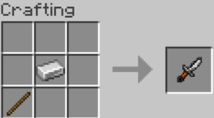 Screenshot 2026-07-25 130311.png