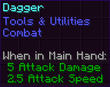 Screenshot 2026-07-25 130445.png