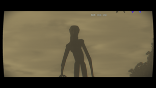 2026-07-16_17.08.53.png