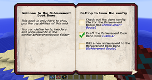 Red book