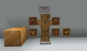 bronze.png