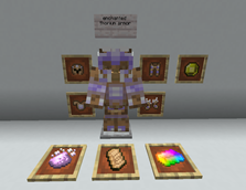 enchanted_thorium.png