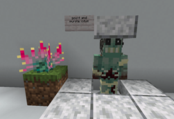 ghould_and_lotus.png