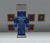 icebane.png