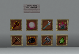 items.png