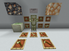 mithril.png