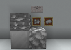 tin.png