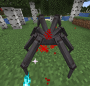 Boss Image 2
