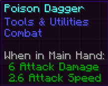 Screenshot 2026-07-25 154549.png