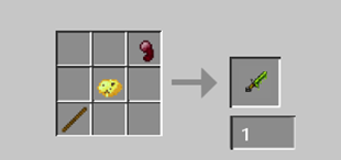 recipepoison.png