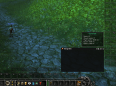 Screenshot 2026-07-25 004712.png