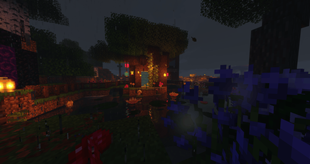 2026-07-20_21.29.10.png