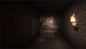 new update image 1
