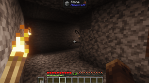 new update image 3
