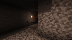 new update image 2