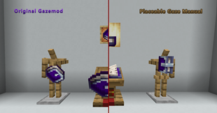 compared.png