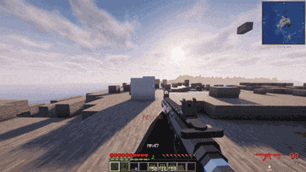 ammo2.gif